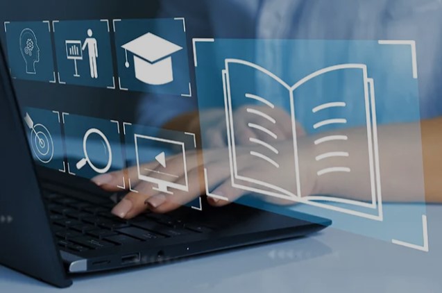 Pentingnya Penilaian Digital di Era Modern