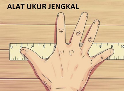 6 Alasan Sekolah Anda Membutuhkan Sistem Presensi Digital Sekarang Juga